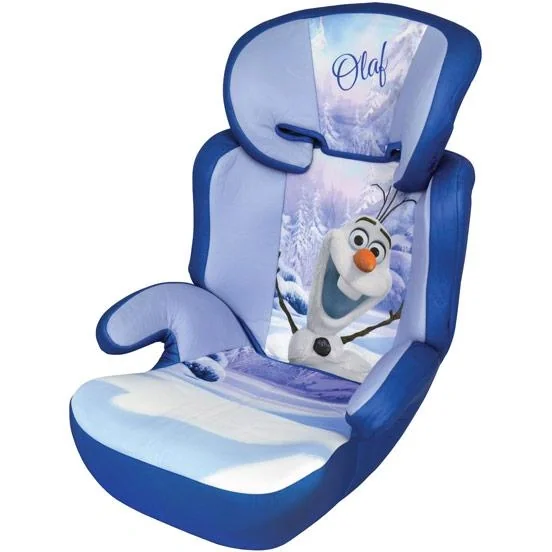 Kindersitz - 1