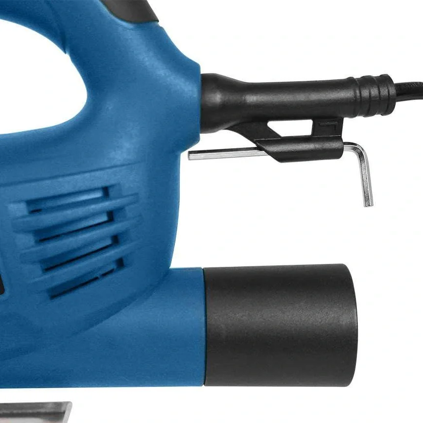 Stichsäge 400W - 3