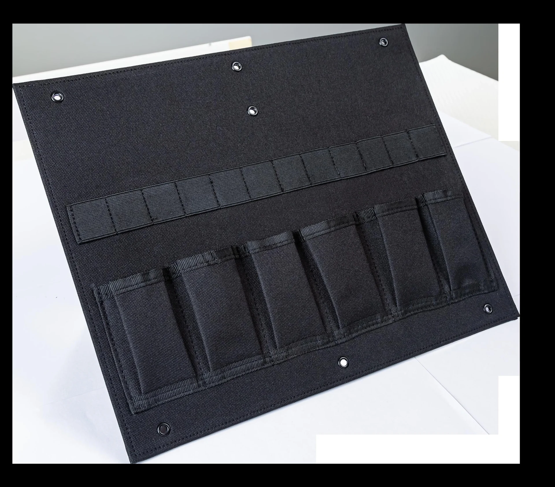 Werkzeugkarte 1 LB/XLB BSS - 1