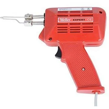 Löten 8100UC - 1