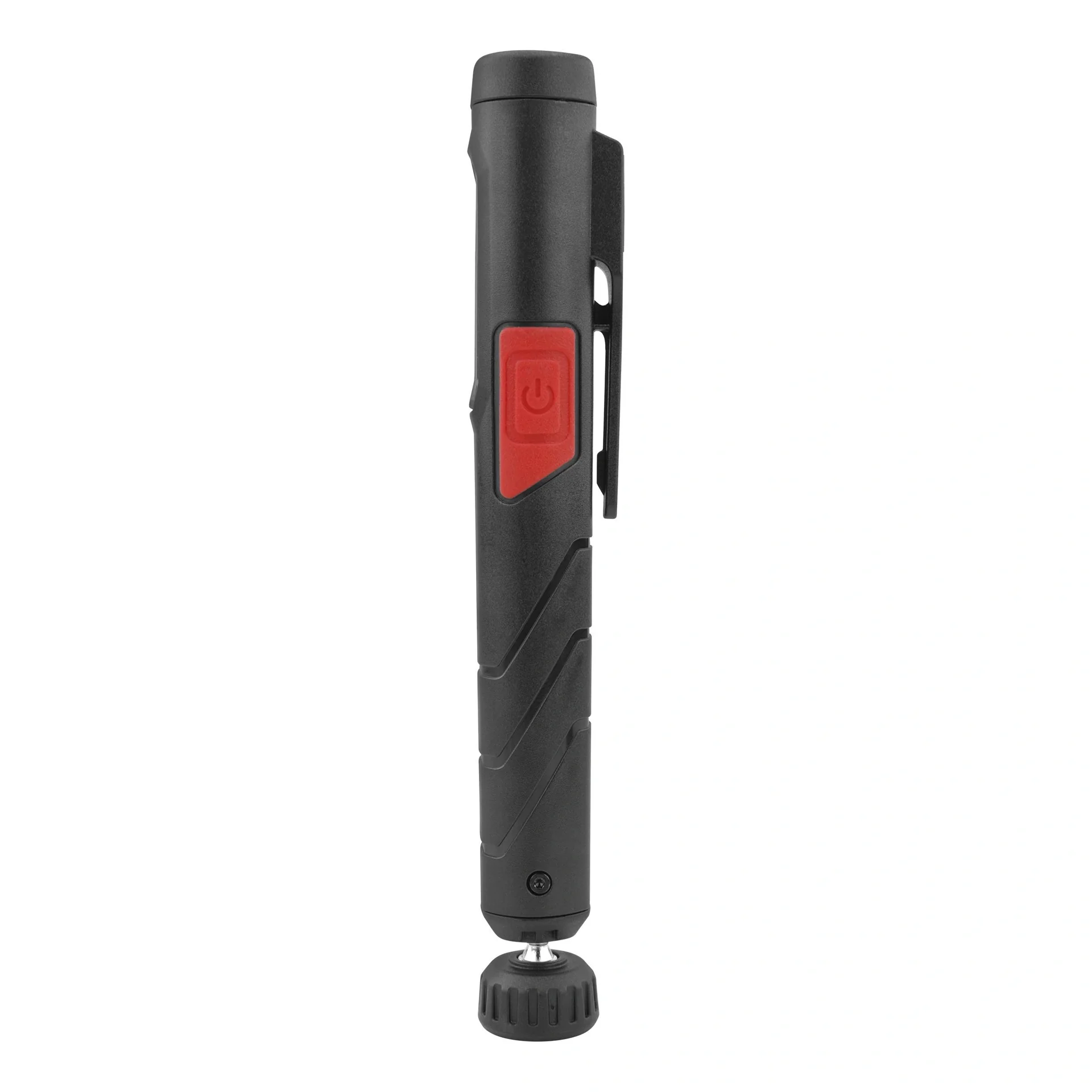 LED Arbeitsleuchte 7 Watt - 11