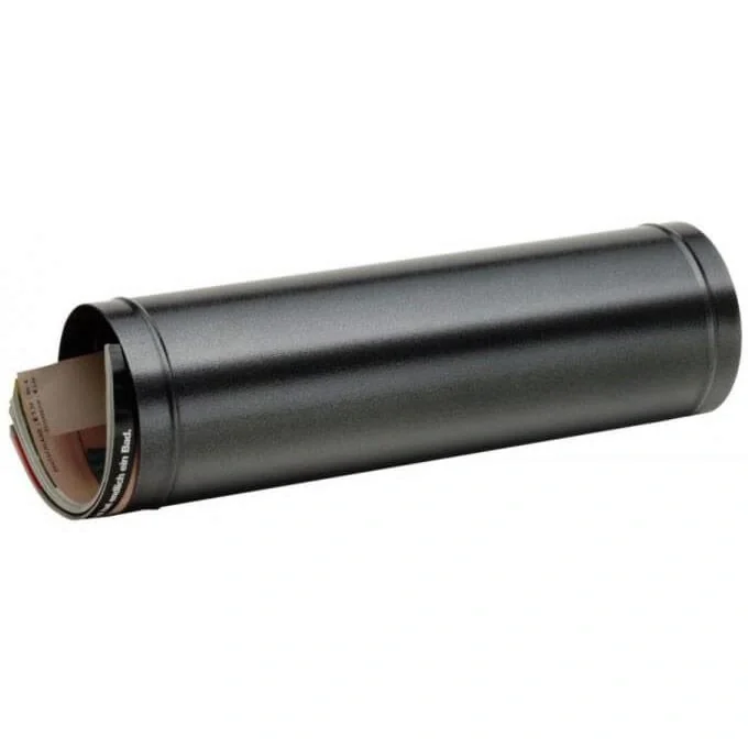Rolle der Zeitung 5800 antracit - 1