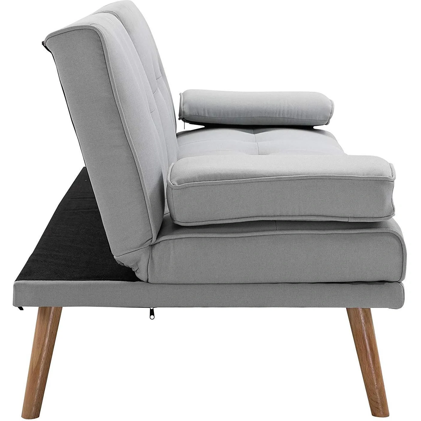 Schlafsofa als 3-Sitzer - 7