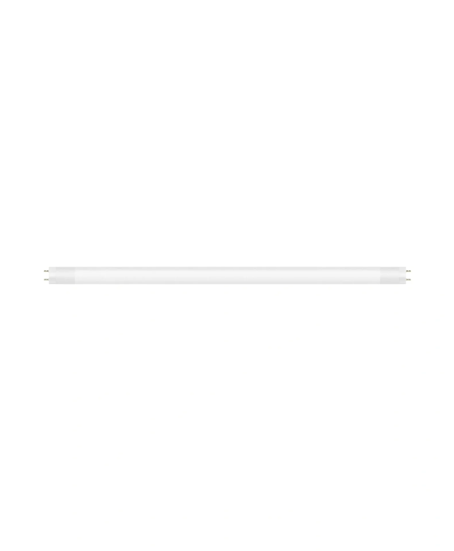 LED T8 Substitube Leuchtröhre - 1,5m, 20 Watt, G13, warmweiß - 3