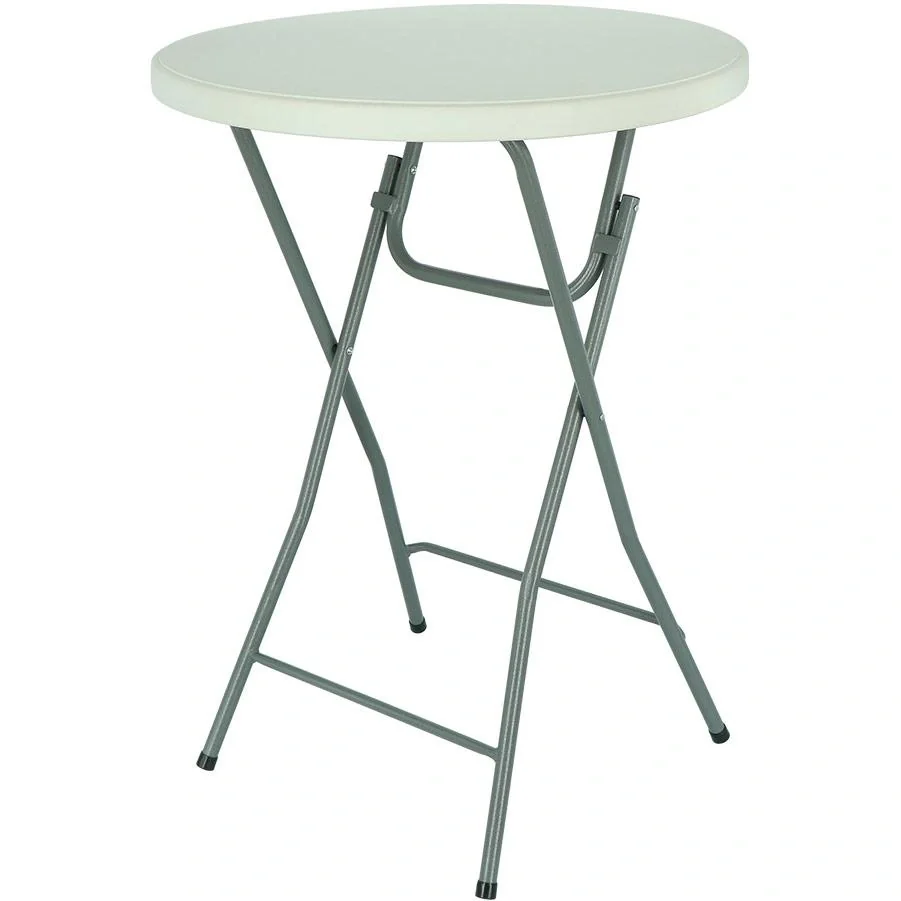 Statafel 80 cm - 1