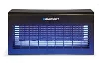 Led-Insektenvernichter aus Metall Gehäuse 250 m² - 3