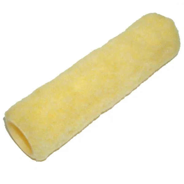 Ersatzwalze - 2