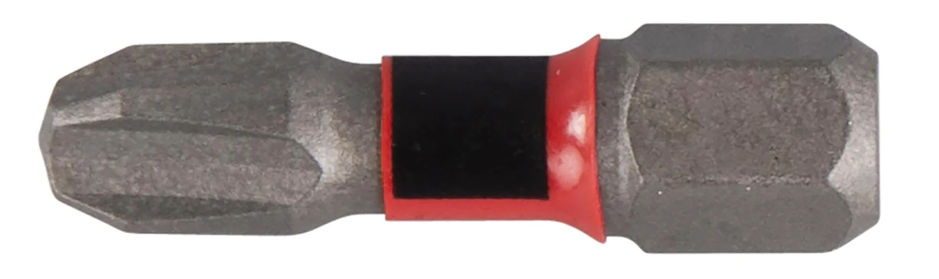 Torsion Bit PH3-25 2 Stück - 1