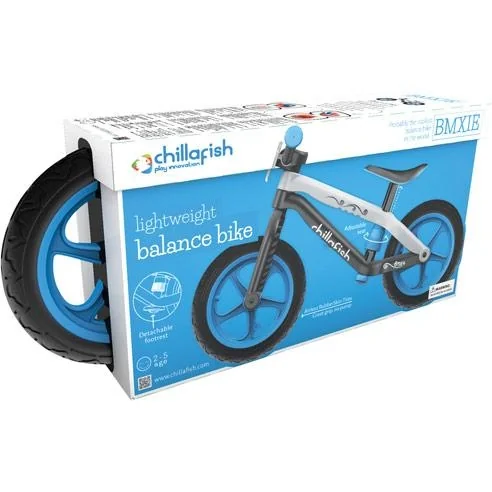 Lauf fahrrad - 1