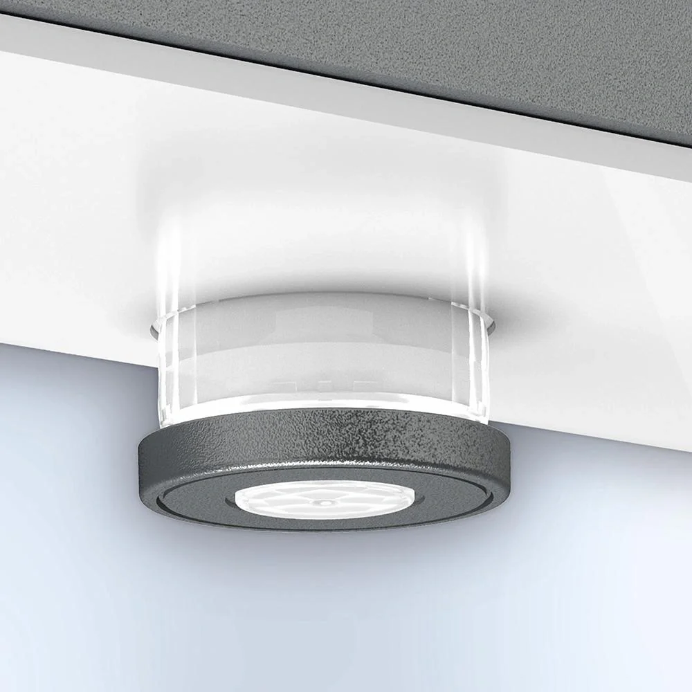 Außen Lichtsensor XSOLAR SOL-O S Ant - 4