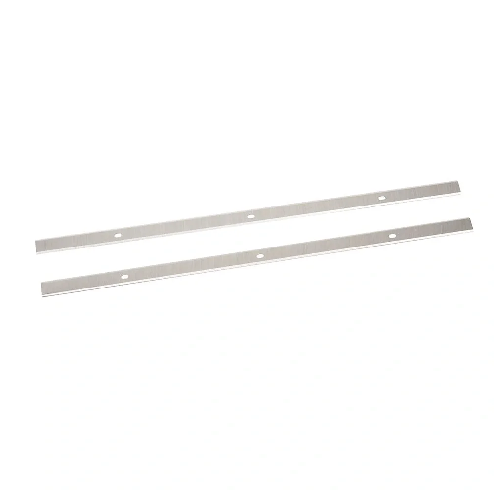 Dickenhobelmesser TPTPB, Doppelpackung - 1