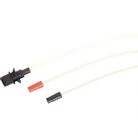Siphon-Pumpe - 5