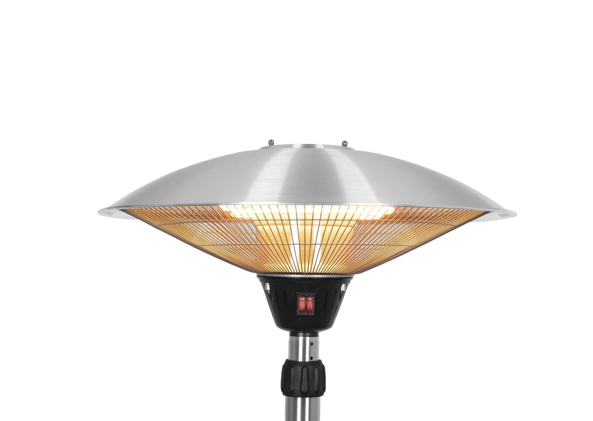 Terrassenheizer PD2100 XXL - 3