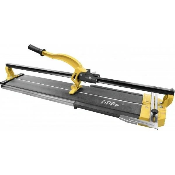 GHF 800 Prof Fliesenschneider - 1
