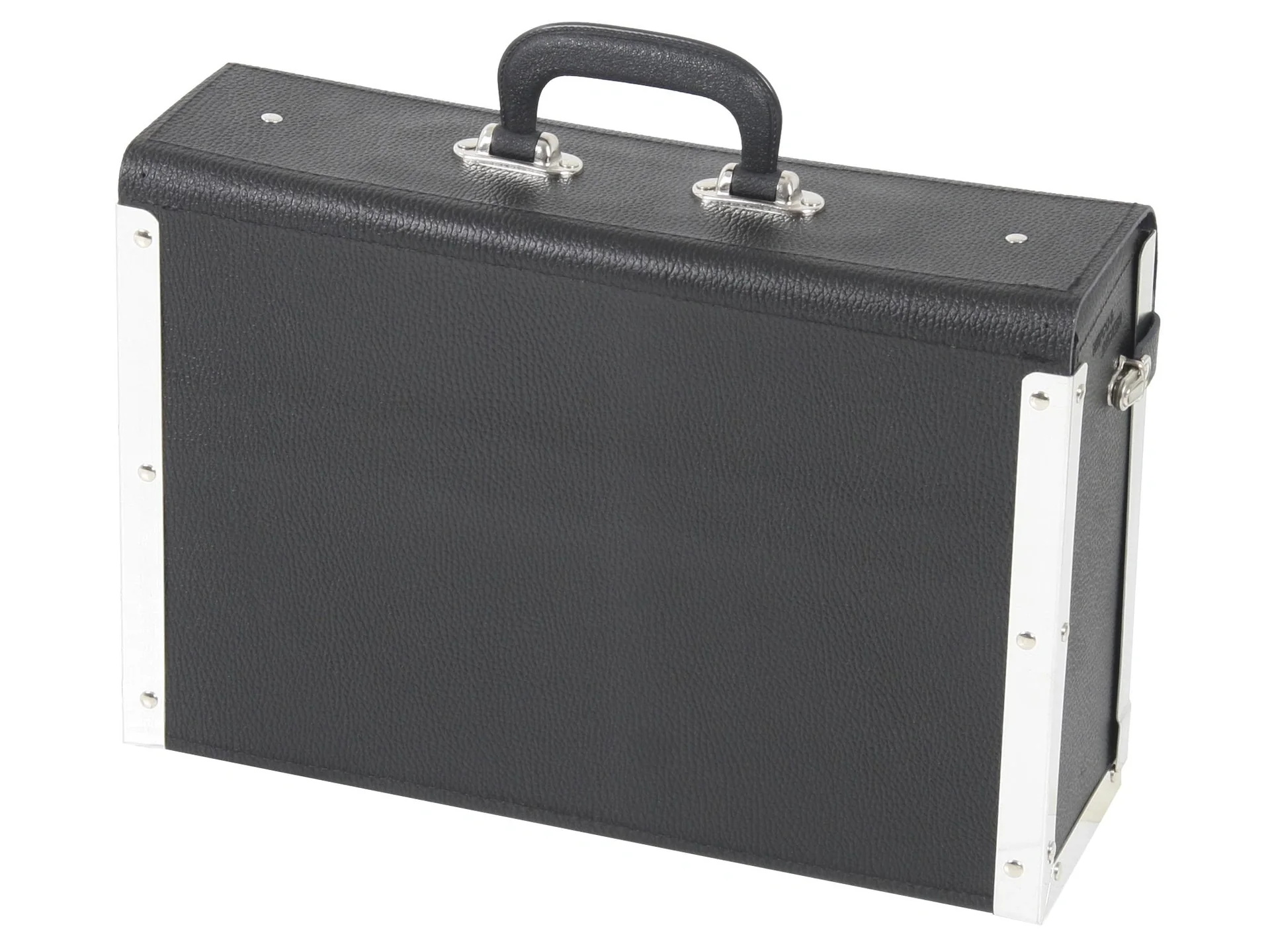 Werkzeugtasche FAVORIT 7164, 12 Liter - 7
