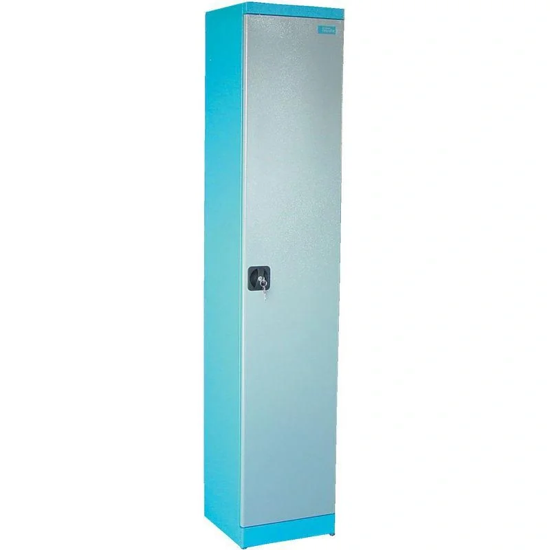 WERKZEUGSCHRANK TYP A - 2