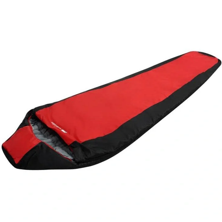 Schlafsack Onyx - 1