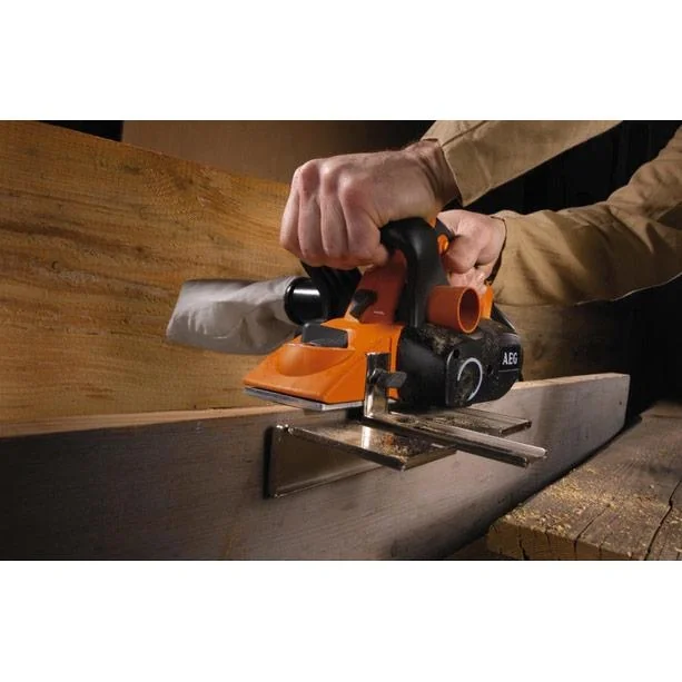 Planer PL750 - 2