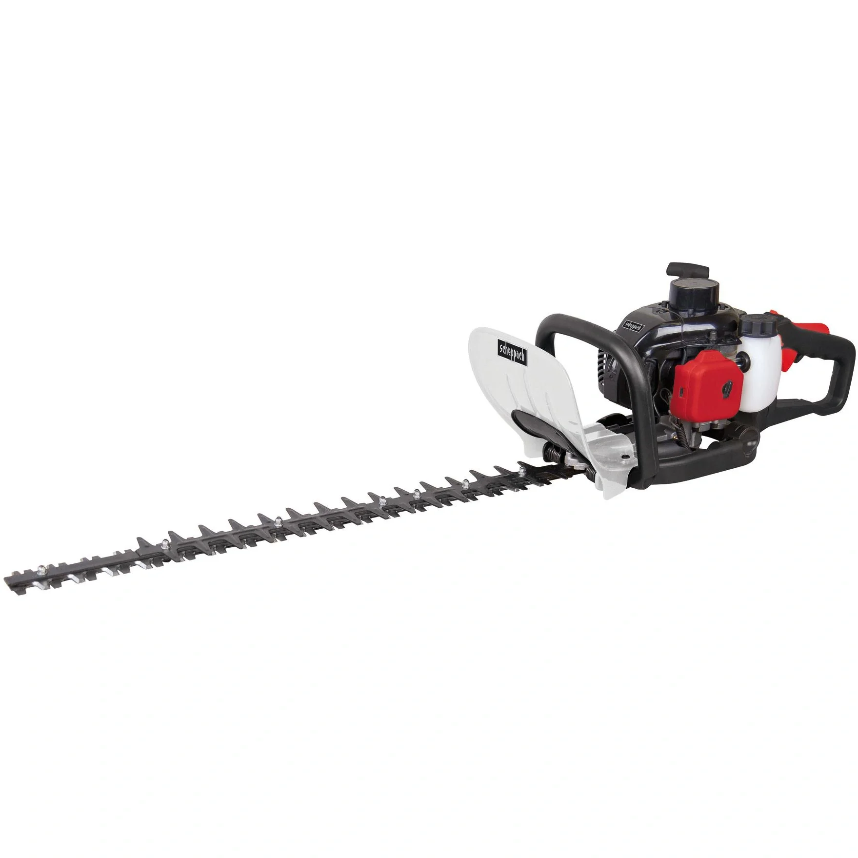 BENZIN-HECKENSCHERE HTH250/240P1PS - 1