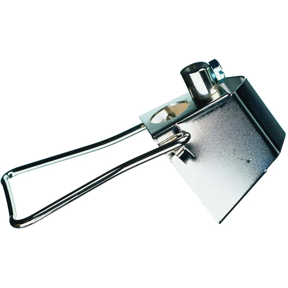 Windschutz für 349241 - 1