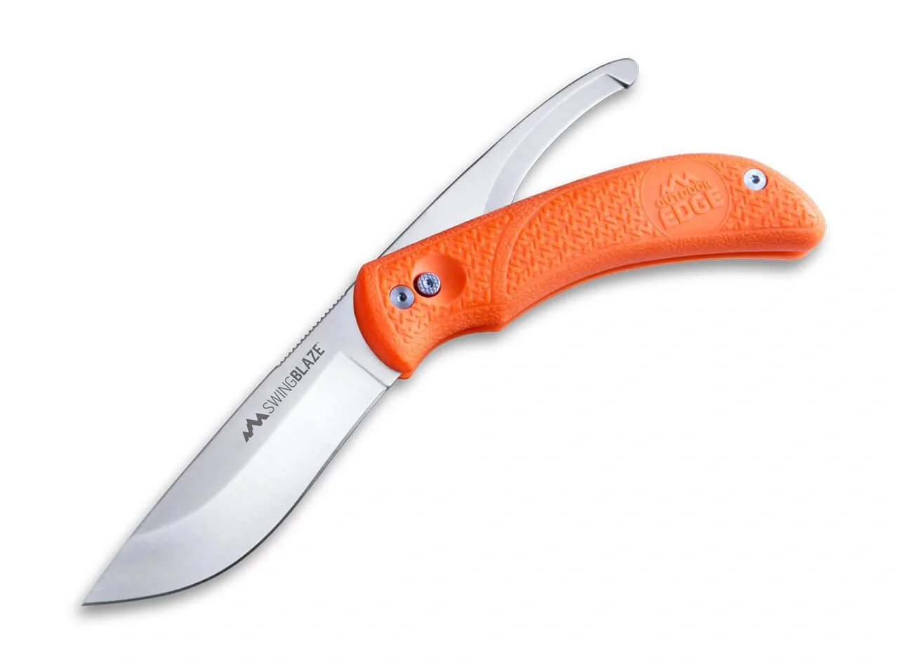 Jagdmesser "SwingBlade" - 3