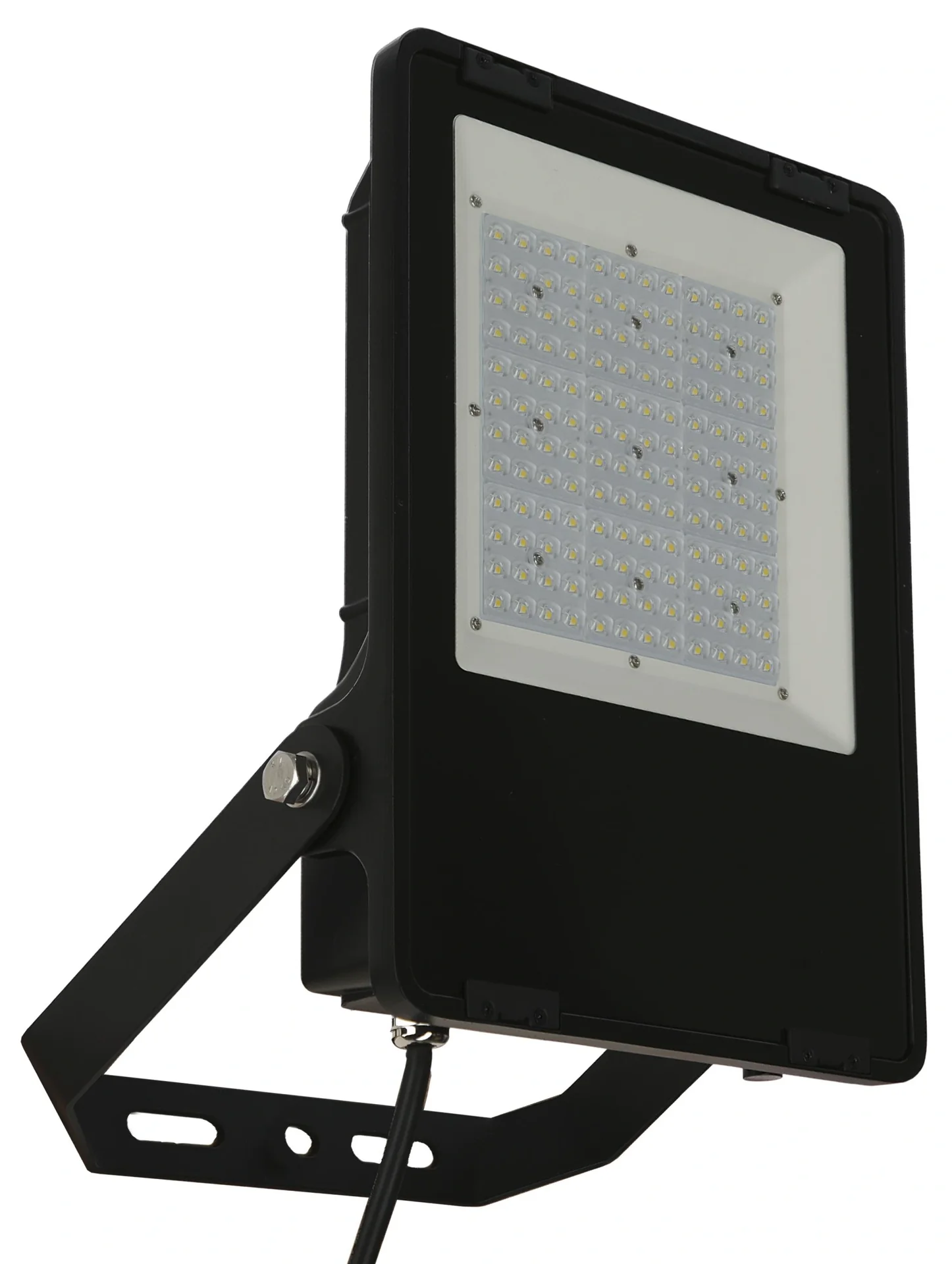 LED-Flutlicht Comfort Pro 100W - 5
