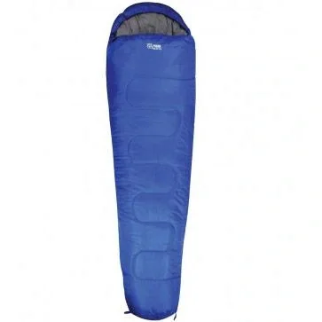 Highlander Sleepline 300 Mummy - 1