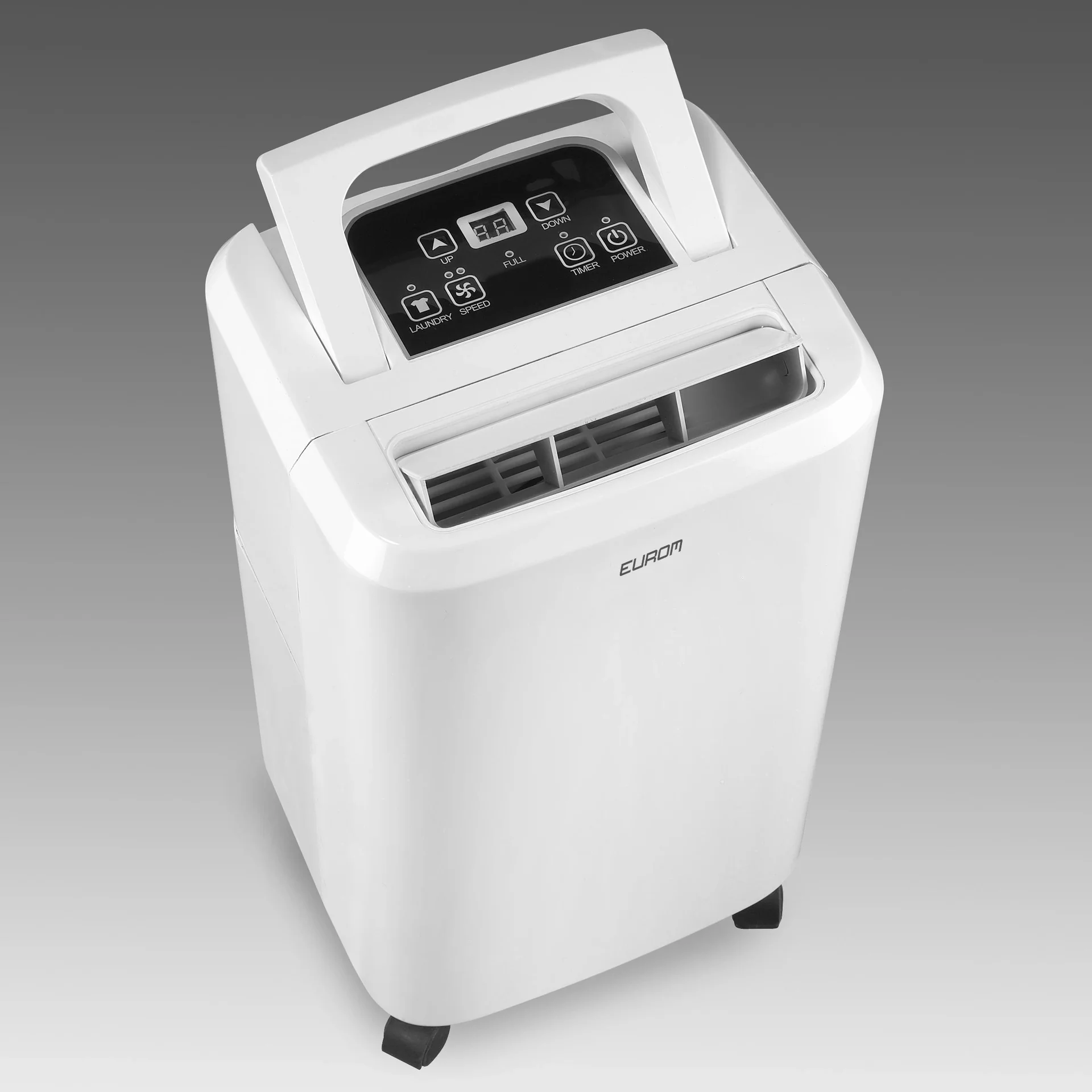 Luftentfeuchter DryBest 20 - 2