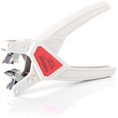 Jokari - Sensor Mini - 2