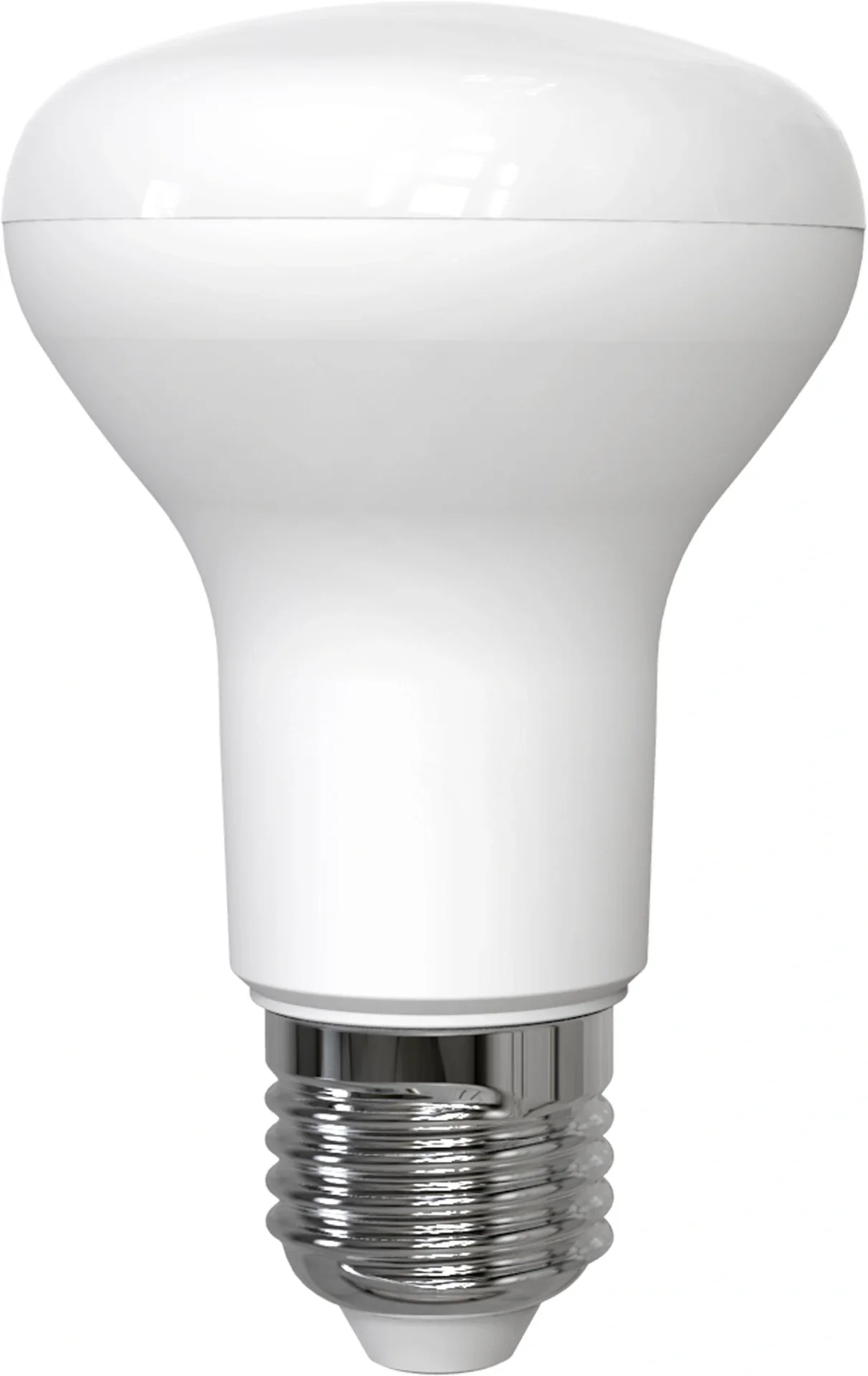 LED Reflektor 8,5W, E27 - 2