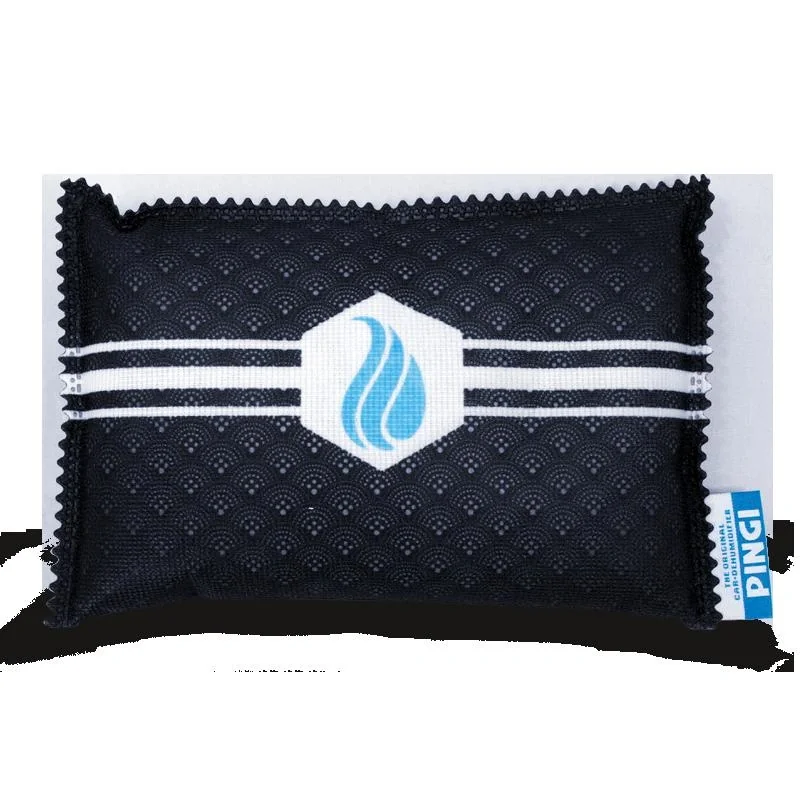 Mehrwegentfeuchter, 350g - 5