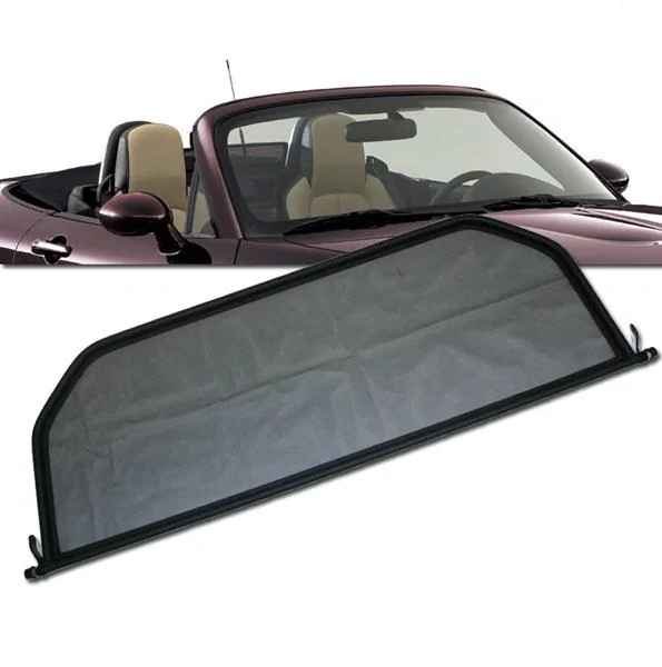 Windschott Mazda MX5, Baujahr 1989-2005 - 1