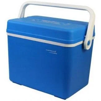 Isotherm Extreme Cooler 10L - 1
