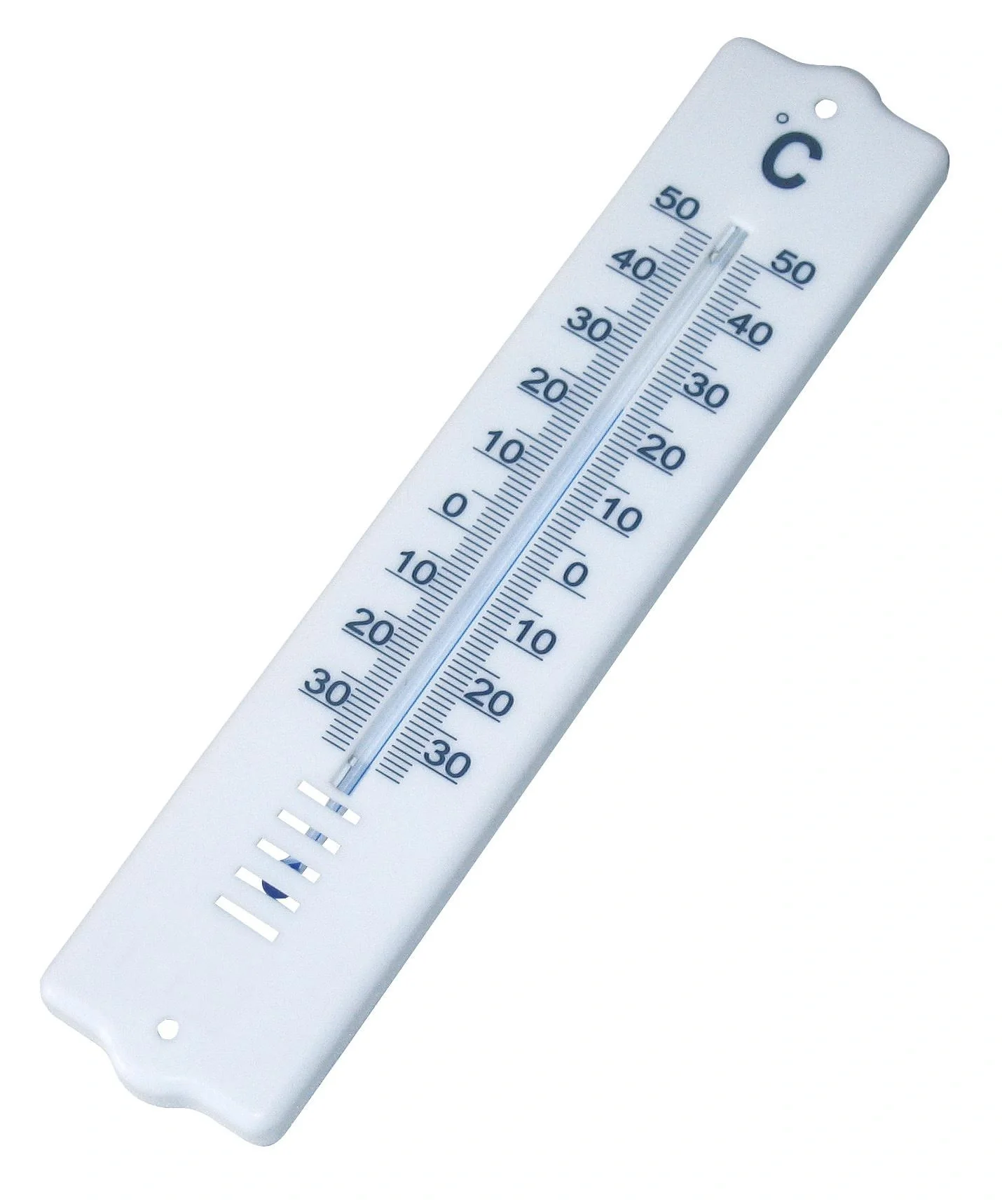 Stall Thermometer - 1