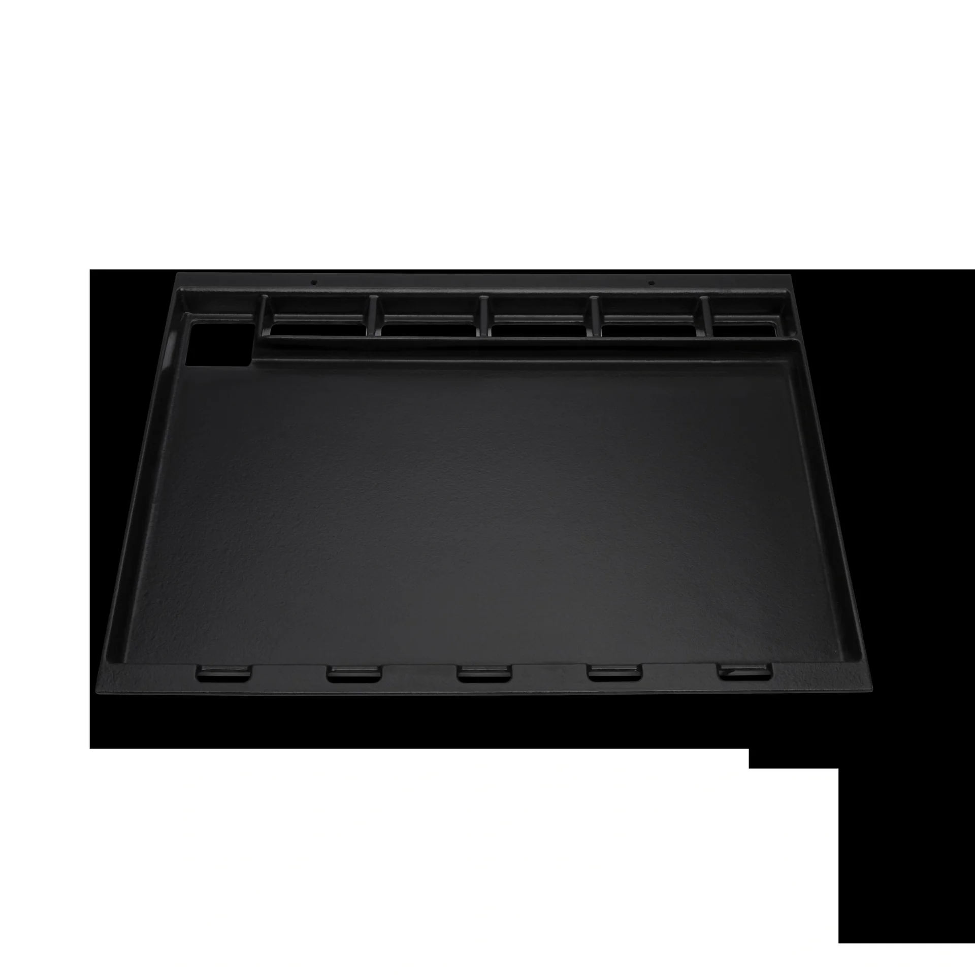Full Size Grillplatte -Spirit 300 - 3