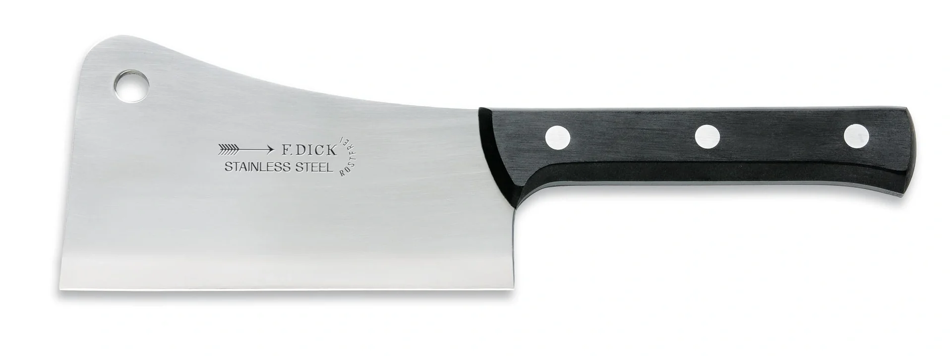 Küchenspalter, 18cm - 1