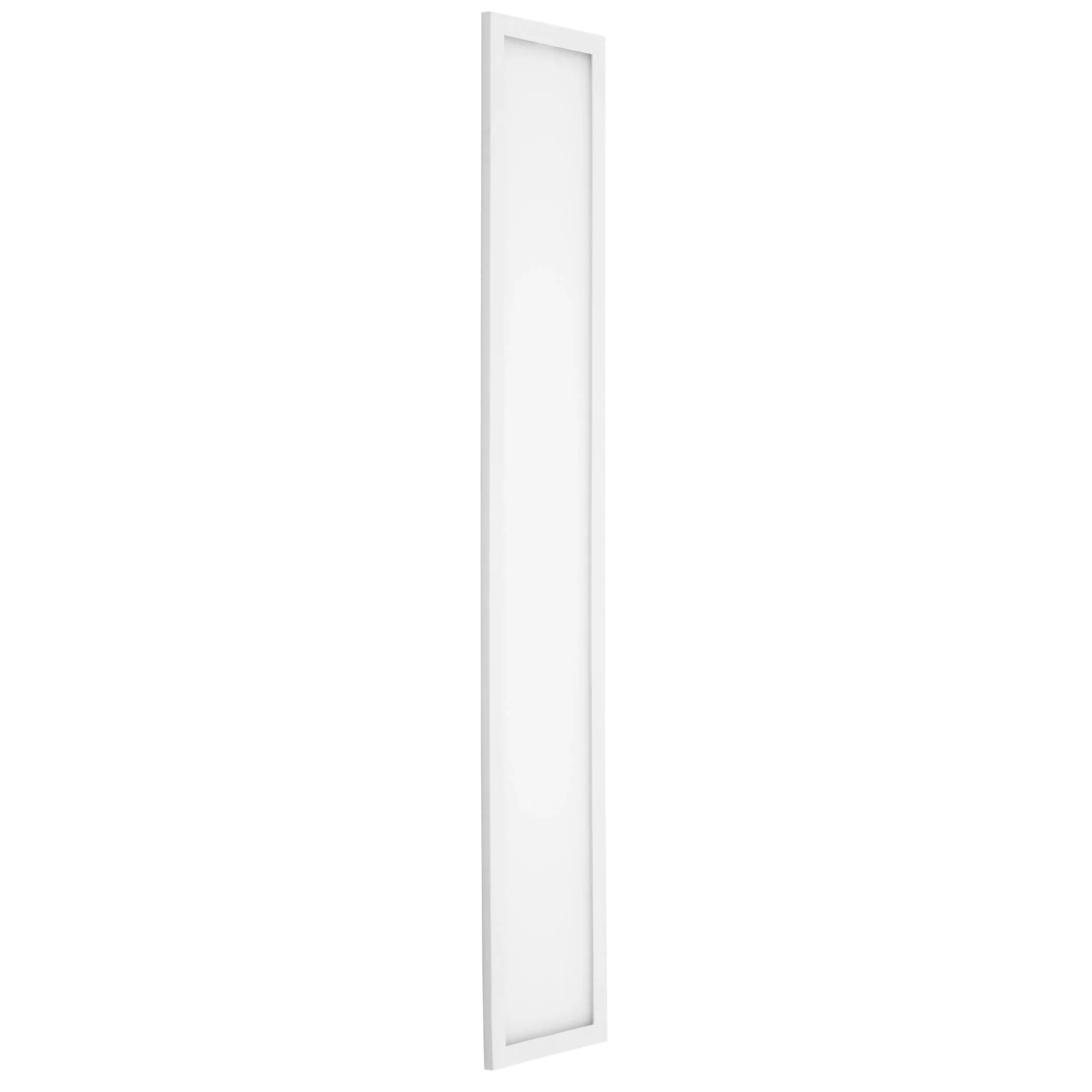 LED Unterbauleuchte Panel mit Farbwechsel- und Memory-Funktion, dimmbar - 6