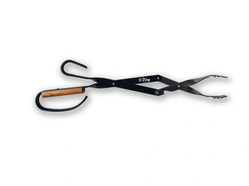 Grillzange V-Tong by Moesta-BBQ 43cm - 3
