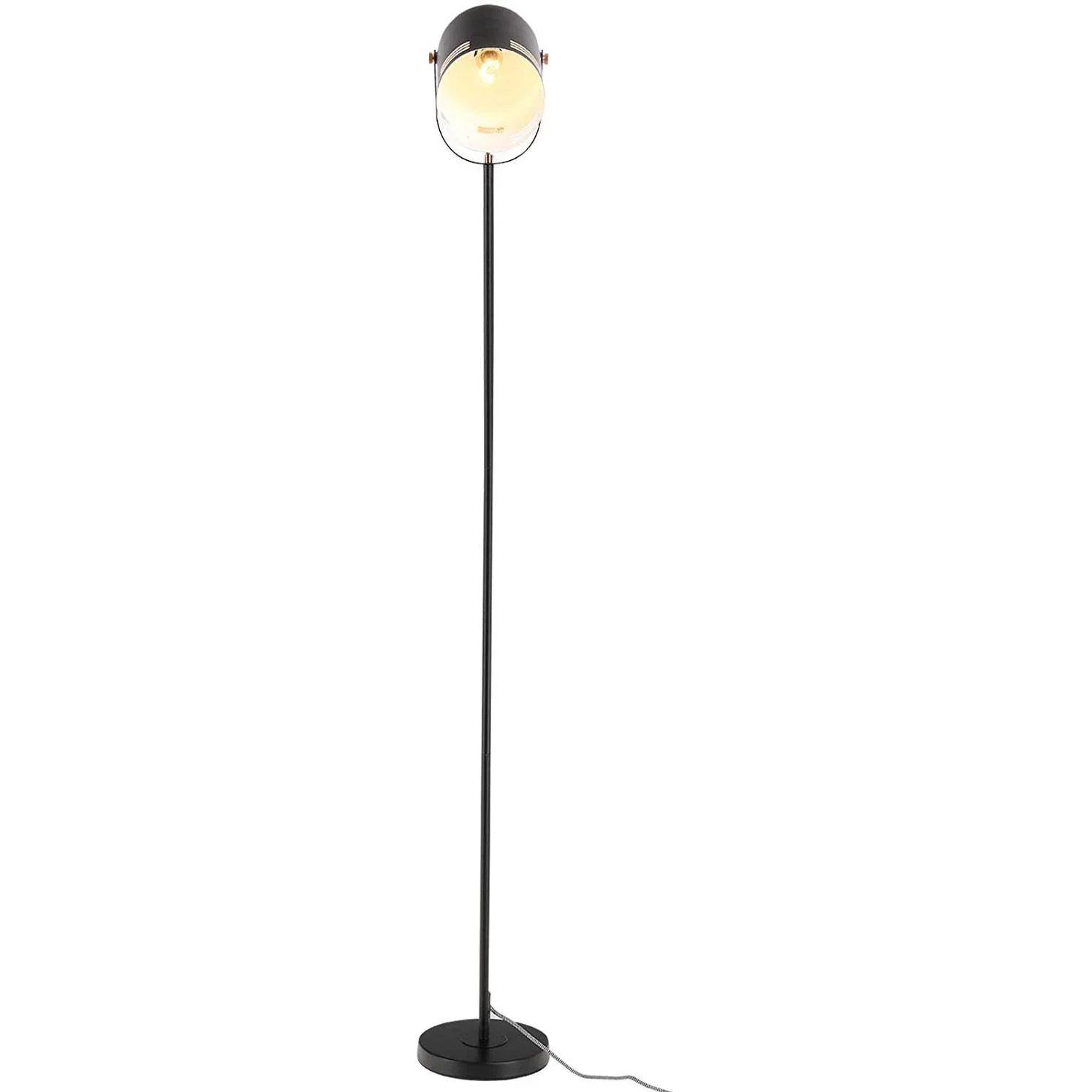 Stehlampe - 4