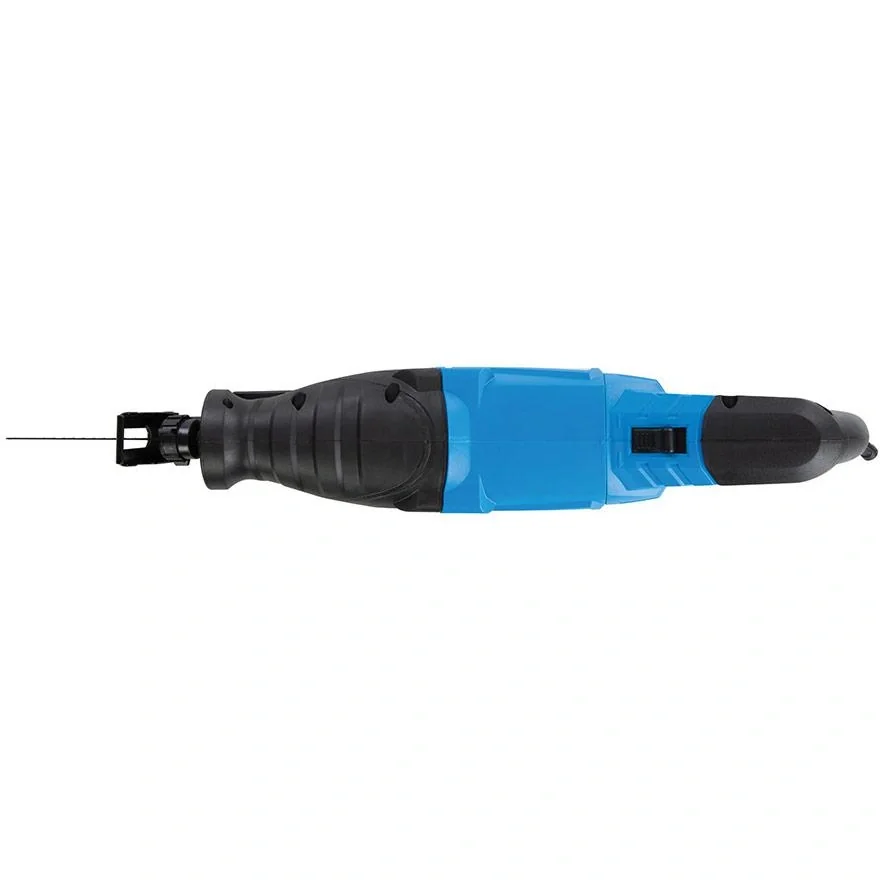 800 W Flachsäge 180 mm (EU) - 5