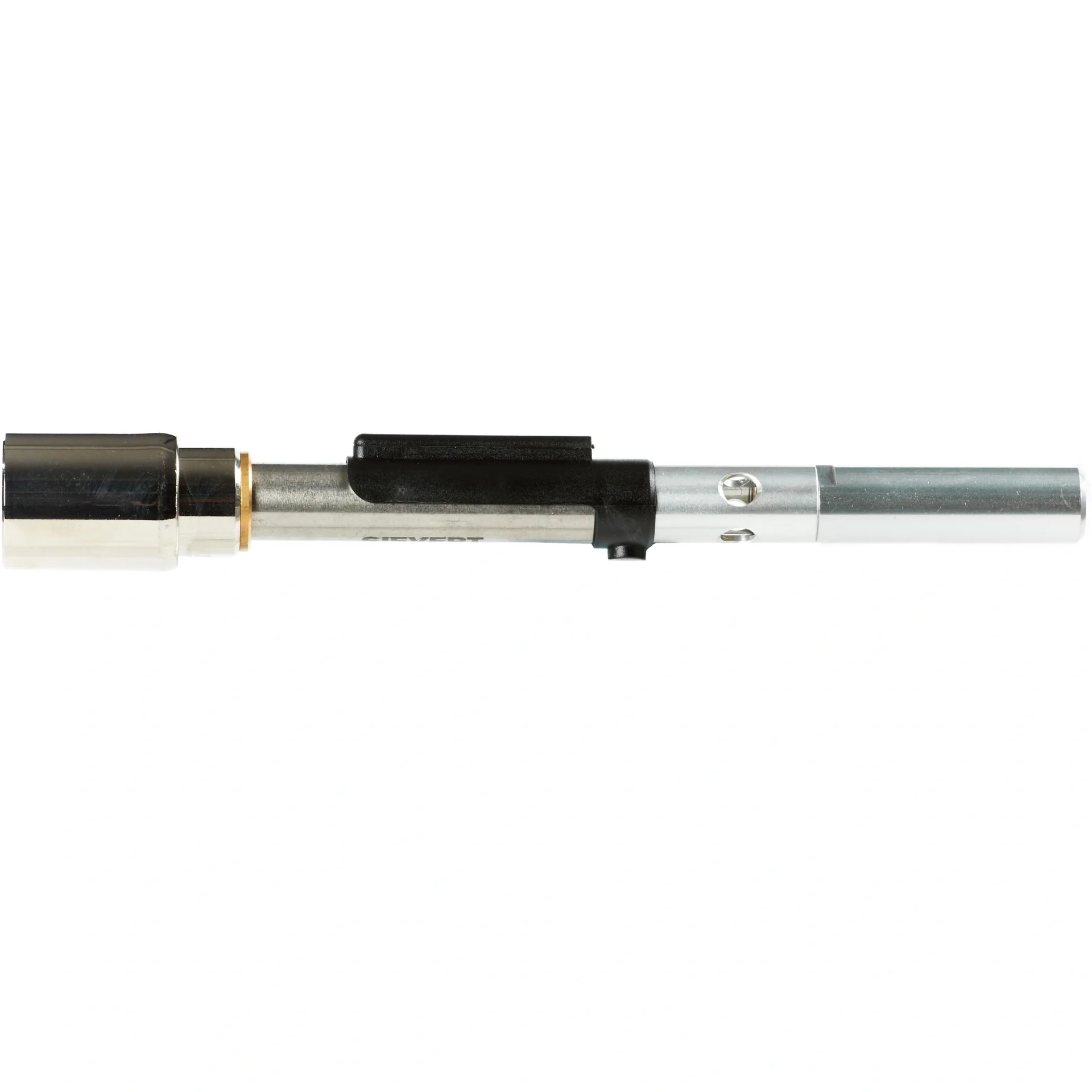 Weicher Flammenbrenner O24mm - 1