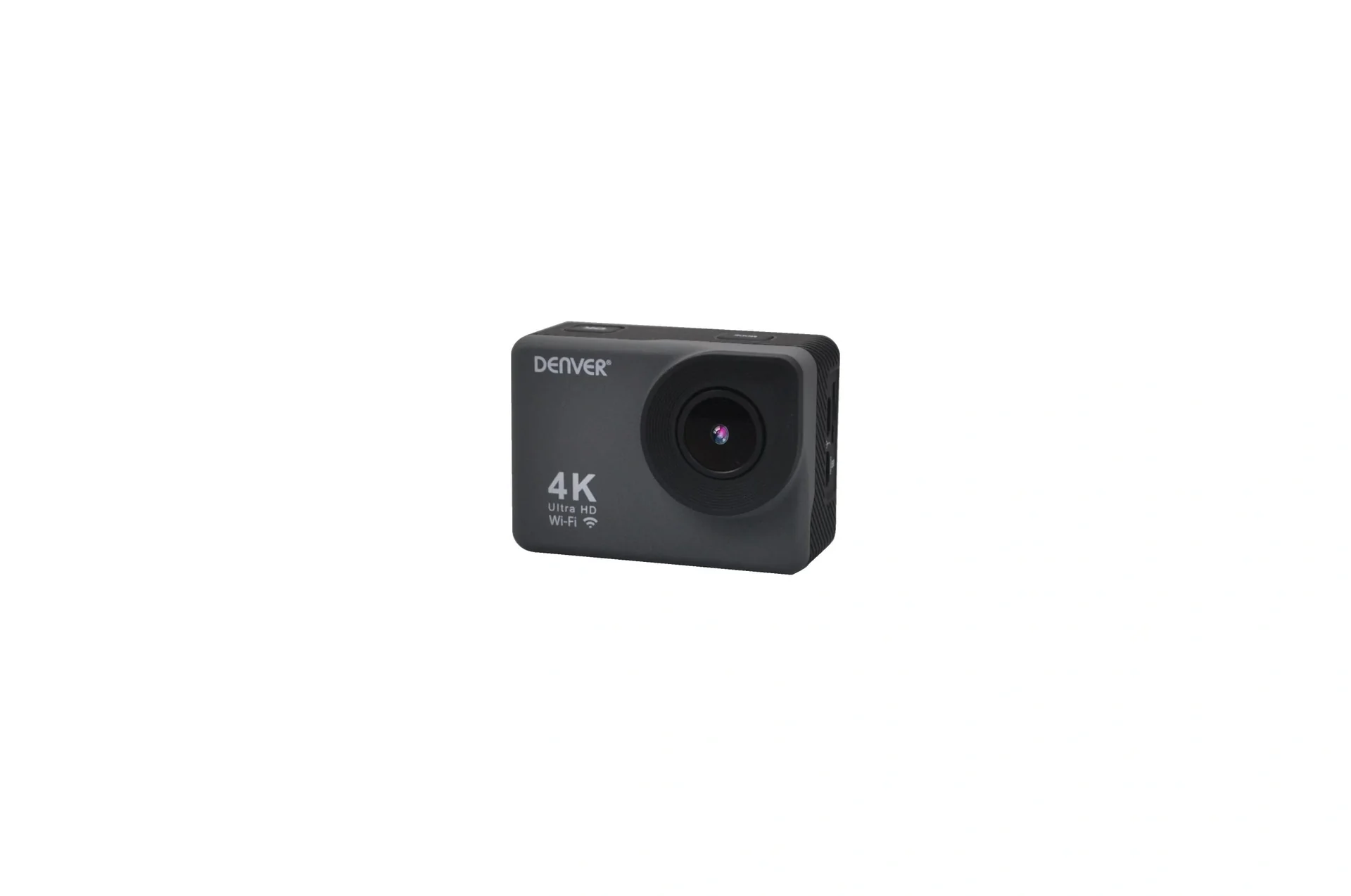 4K Actioncam mit WiFi, Slowmotion und Zeitraffer-Funktion - 9