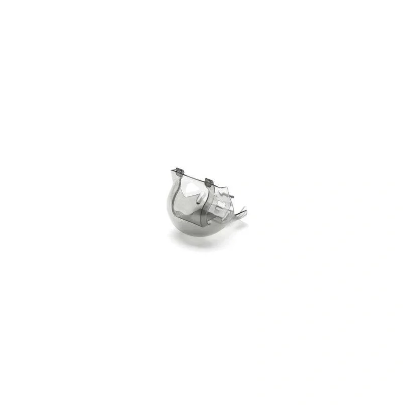 Mavic Air 2 - Gimbal Protector - 3