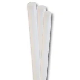 Kleber Muster Ultra Power 11mm, 500g - 1