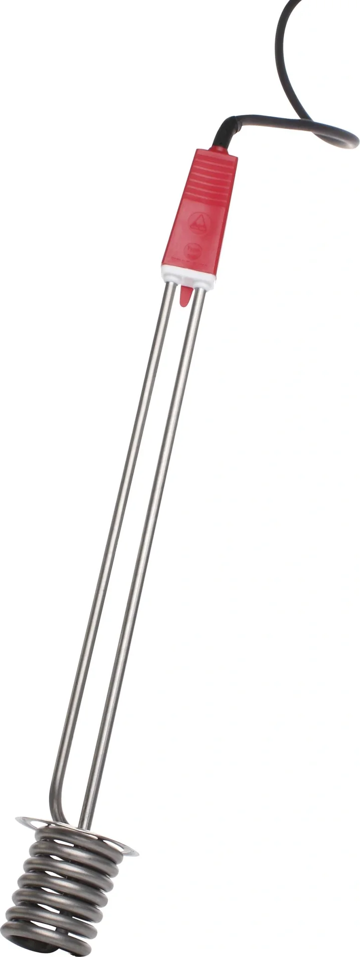 Tauchsieder TS 2003 XXL, 2000 W - 1