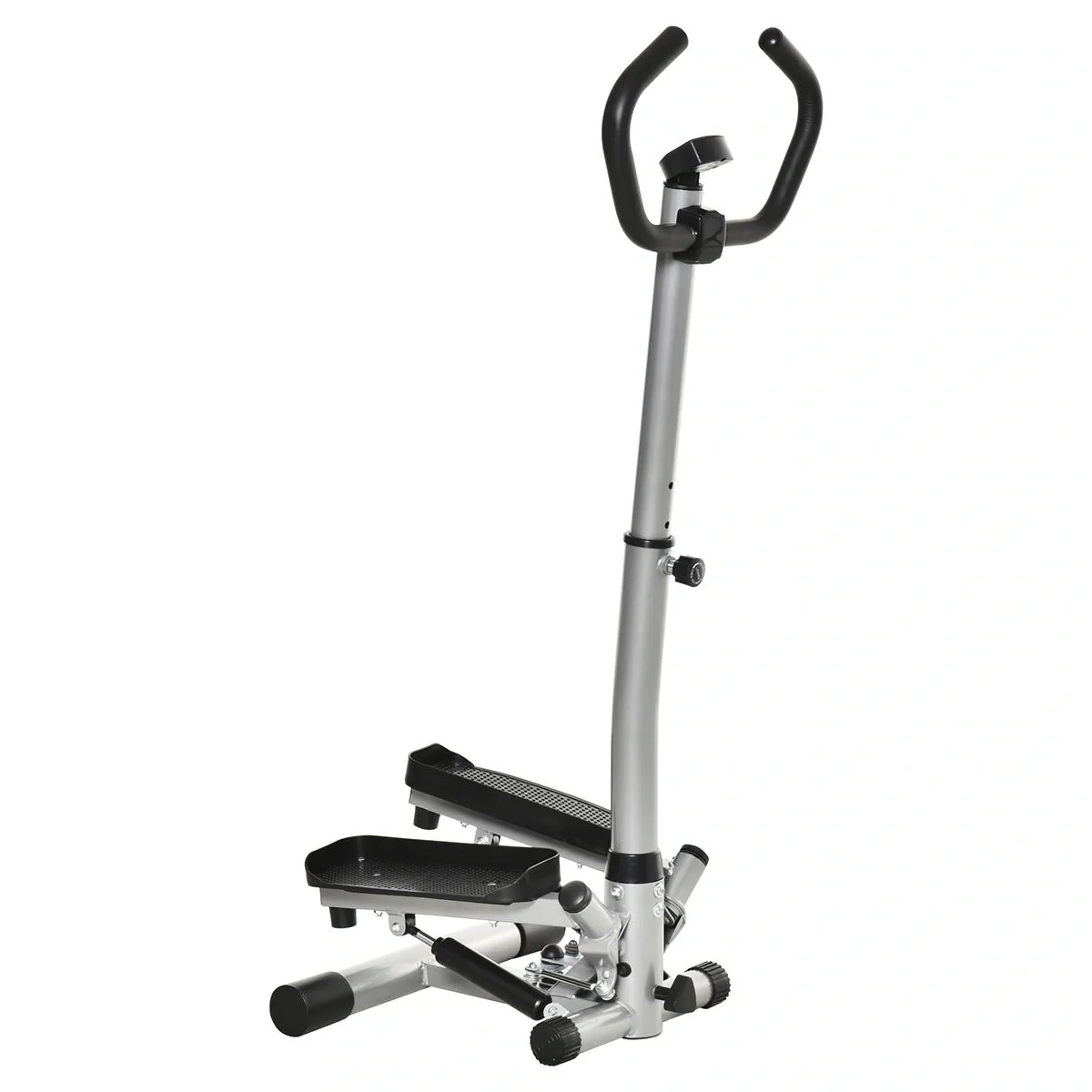Stepper 55 cm x 53 cm x 128 cm - 3