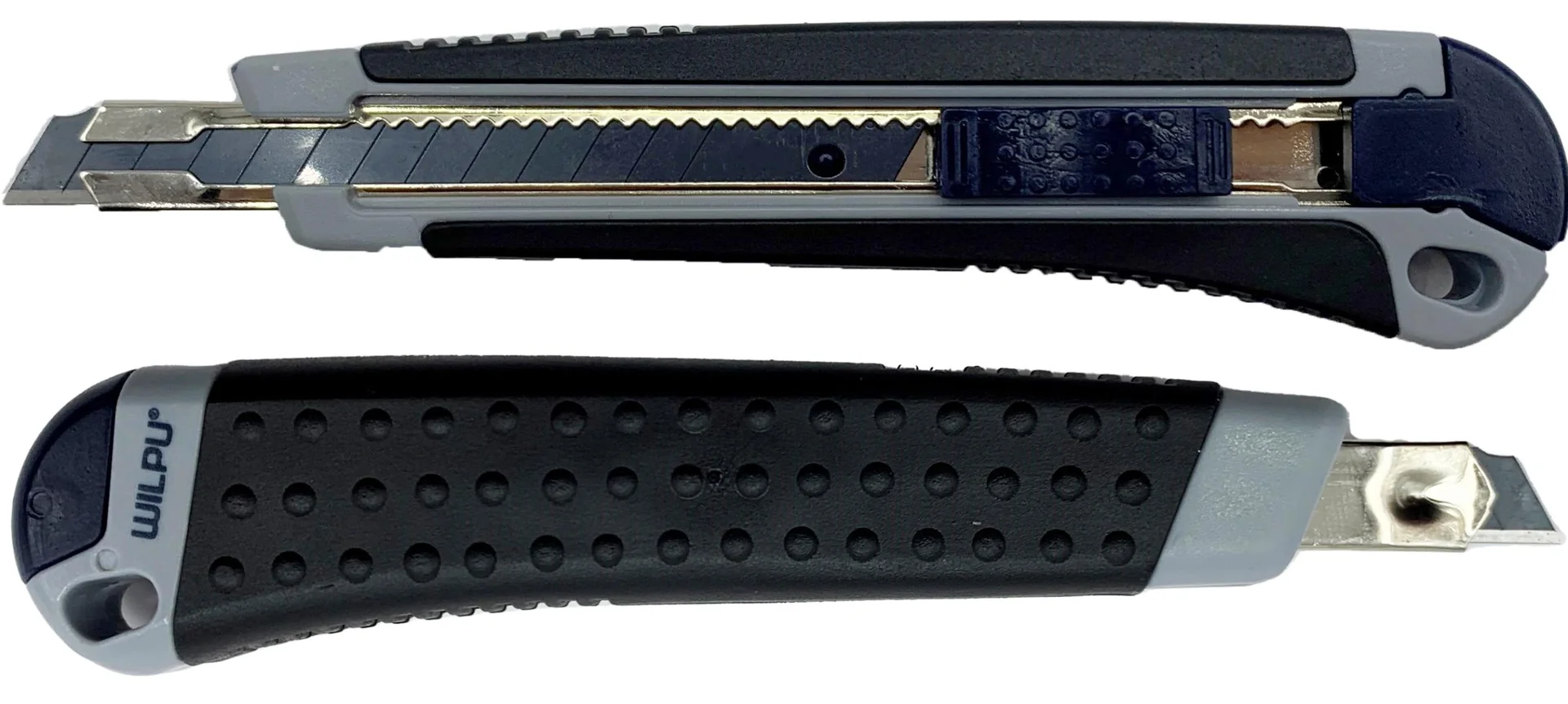 PRO-9 mm Cuttermesser - 3