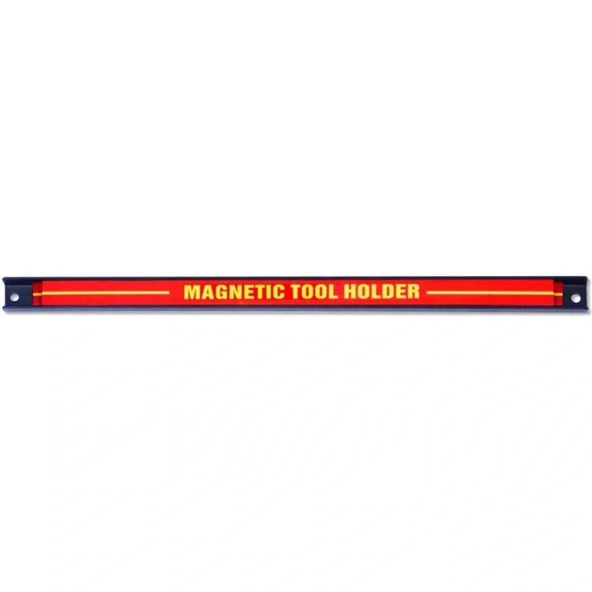 Magnetischer Werkzeughalter - 18" / 46 cm - 8