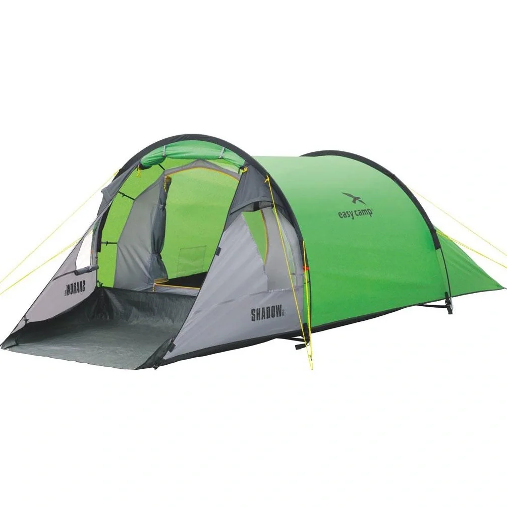 Schatten 200 Tent - 1