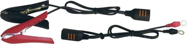 Ladegerät XS 0.8 - 4